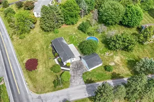 2799 Valley View Dr, Moore Township, PA 18014 - Photo 28