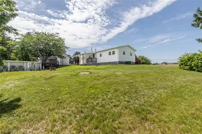 2799 Valley View Drive, Moore Township, PA 18014 - Photo 26