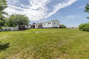 2799 Valley View Dr, Moore Township, PA 18014 - Photo 26