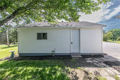 2799 Valley View Drive, Moore Township, PA 18014 - Photo 6