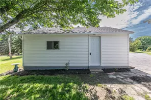 2799 Valley View Dr, Moore Township, PA 18014 - Photo 6