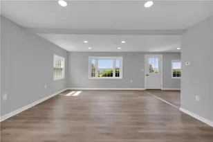 2799 Valley View Dr, Moore Township, PA 18014 - Photo 8