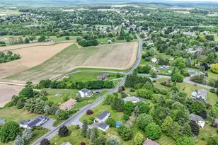 2799 Valley View Dr, Moore Township, PA 18014 - Photo 24