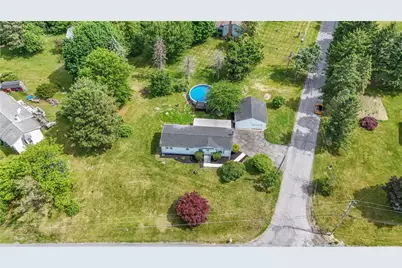 2799 Valley View Drive, Moore Township, PA 18014 - Photo 2