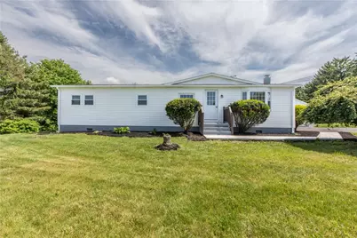 2799 Valley View Drive, Moore Township, PA 18014 - Photo 30