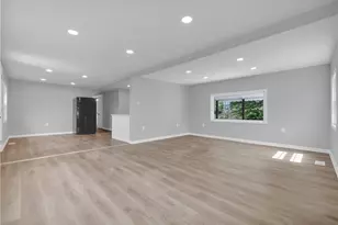2799 Valley View Dr, Moore Township, PA 18014 - Photo 10