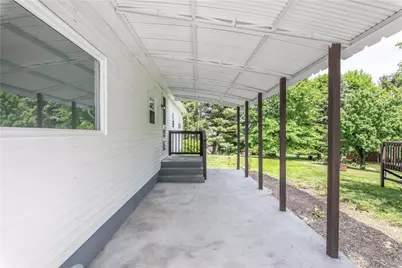 2799 Valley View Drive, Moore Township, PA 18014 - Photo 4