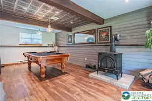 341 Lower Greenhill Rd, Polk Twp, PA 18058 - Photo 36