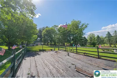 341 Lower Green Hill Road, Polk Twp, PA 18058 - Photo 62