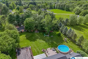 341 Lower Greenhill Rd, Polk Twp, PA 18058 - Photo 50