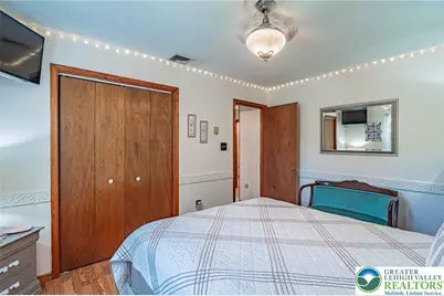 341 Lower Green Hill Road, Polk Twp, PA 18058 - Photo 26