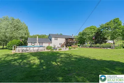 341 Lower Green Hill Road, Polk Twp, PA 18058 - Photo 60