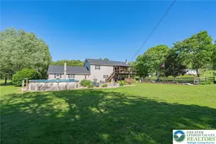 341 Lower Greenhill Rd, Polk Twp, PA 18058 - Photo 60