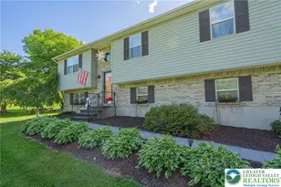 341 Lower Greenhill Rd, Polk Twp, PA 18058 - Photo 6