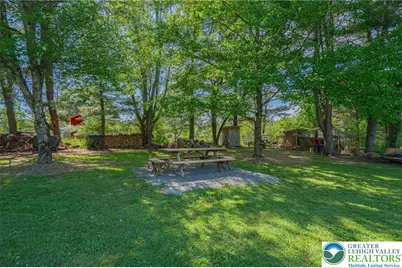 341 Lower Green Hill Road, Polk Twp, PA 18058 - Photo 66