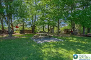 341 Lower Greenhill Rd, Polk Twp, PA 18058 - Photo 66