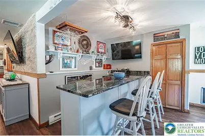 341 Lower Green Hill Road, Polk Twp, PA 18058 - Photo 34