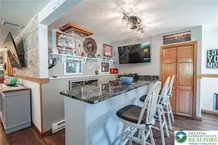 341 Lower Greenhill Rd, Polk Twp, PA 18058 - Photo 34
