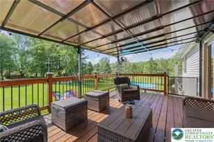 341 Lower Greenhill Rd, Polk Twp, PA 18058 - Photo 44