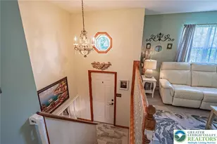 341 Lower Greenhill Rd, Polk Twp, PA 18058 - Photo 8