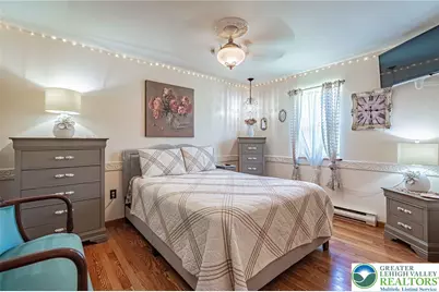 341 Lower Green Hill Road, Polk Twp, PA 18058 - Photo 24