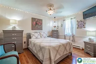 341 Lower Greenhill Rd, Polk Twp, PA 18058 - Photo 24