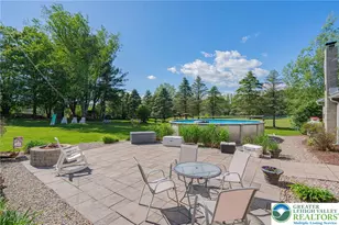 341 Lower Greenhill Rd, Polk Twp, PA 18058 - Photo 52