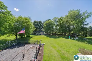 341 Lower Greenhill Rd, Polk Twp, PA 18058 - Photo 48