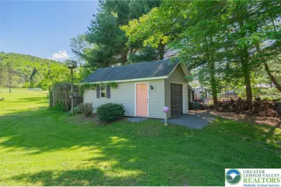 341 Lower Green Hill Road, Polk Twp, PA 18058 - Photo 64