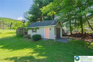 341 Lower Greenhill Rd, Polk Twp, PA 18058 - Photo 64