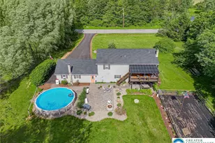 341 Lower Greenhill Rd, Polk Twp, PA 18058 - Photo 56