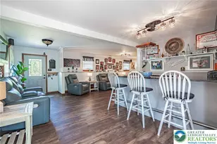 341 Lower Greenhill Rd, Polk Twp, PA 18058 - Photo 32