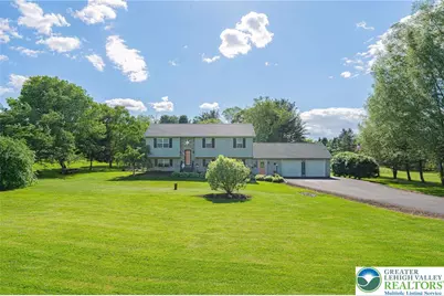 341 Lower Green Hill Road, Polk Twp, PA 18058 - Photo 68
