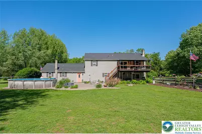 341 Lower Green Hill Road, Polk Twp, PA 18058 - Photo 58