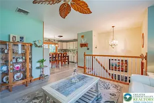 341 Lower Greenhill Rd, Polk Twp, PA 18058 - Photo 10