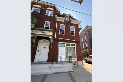 538 N New Street #Commercial, Bethlehem, PA 18018 - Photo 1