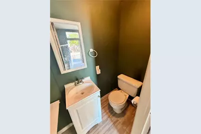 538 N New Street #Commercial, Bethlehem, PA 18018 - Photo 2