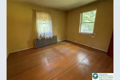153 Moorestown Drive, Moore Township, PA 18014 - Photo 6