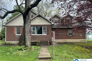 153 Moorestown Dr, Moore Township, PA 18014 - Photo 1