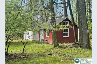153 Moorestown Drive, Moore Township, PA 18014 - Photo 20