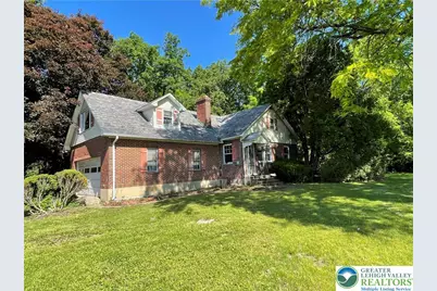 153 Moorestown Drive, Moore Township, PA 18014 - Photo 24