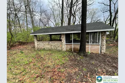 153 Moorestown Drive, Moore Township, PA 18014 - Photo 22