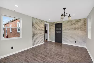 23 Harrison St, Emmaus Boro, PA 18049 - Photo 12