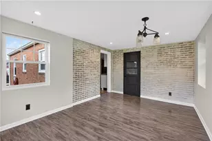 23 Harrison St, Emmaus Boro, PA 18049 - Photo 12