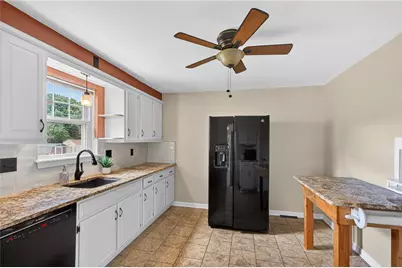 23 Harrison St, Emmaus Boro, PA 18049 - Photo 8