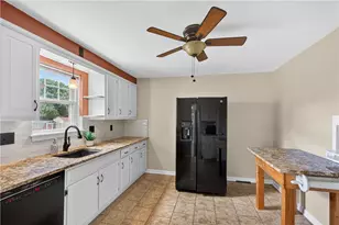 23 Harrison St, Emmaus Boro, PA 18049 - Photo 8