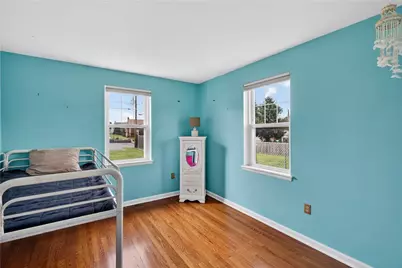 23 Harrison St, Emmaus Boro, PA 18049 - Photo 18