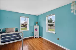 23 Harrison St, Emmaus Boro, PA 18049 - Photo 18