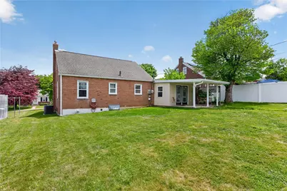 23 Harrison St, Emmaus Boro, PA 18049 - Photo 16