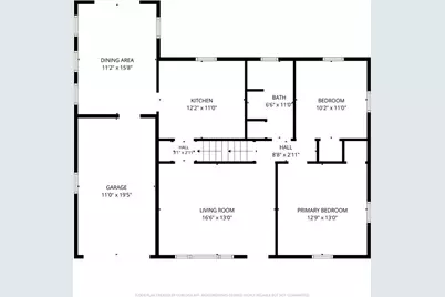 23 Harrison St, Emmaus Boro, PA 18049 - Photo 26